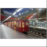 2026-04-24 Museum Chamartin Serie Cuatro Caminos R6+M6 03.jpg